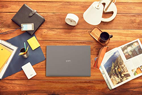 LG-15Z95N-G-AA78B-Portatil-ultraligero-15-FullHD-IPS-IntelCore-i7-11a-Generacion-16GB-RAM-512GB-SSD-Iris-Xe-Graphics-Windows-10-Home-Teclado-QWERTY-Espanol-Plata