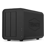 Amazon.com: WD 28TB My Book Duo Desktop RAID External Hard