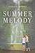 Summer Melody