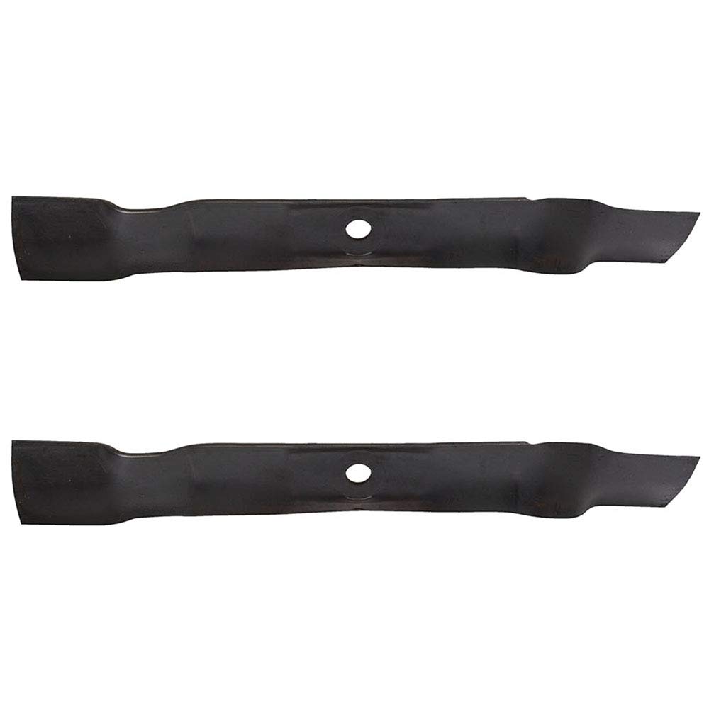 Best John Deere Lawn Mower Seats Lx280