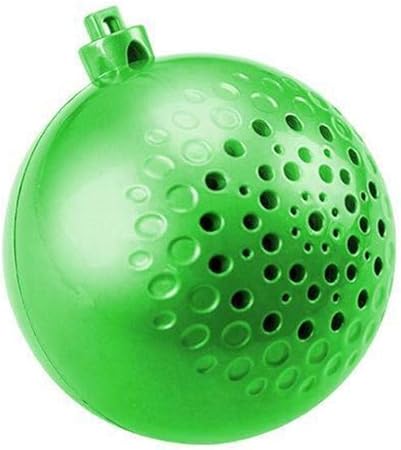 outdoor christmas music speaker