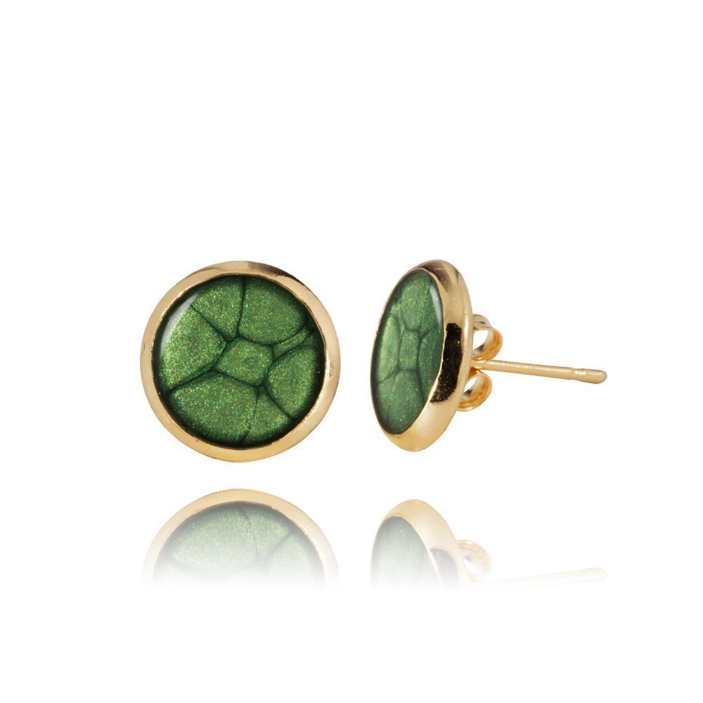 prom gifts for daughter