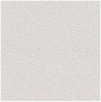 Amazon 東リ 環境素材壁紙 デラックス 無機質 Wen21 5m 建築用コルク材