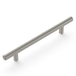 Hickory Hardware Bar Pulls Collection Pull 5-1/16
