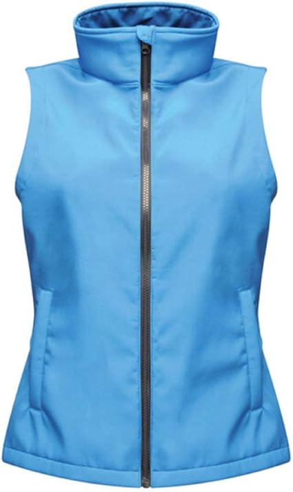 amazon ladies body warmers