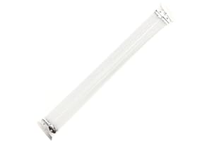 Ludwig Snare Drum Wire (L1232)