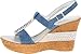 Onex Women's Daniela Sandal