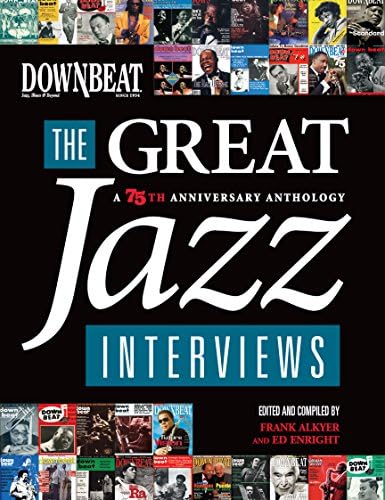 Jazz: A History Of America's Music: Ward, Geoffrey C. And Ken