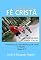 Livro AS BASES DA FÉ CRISTÃ
