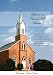 Lessons on Church Folk Volume 1 by Antoinette Marie Davis