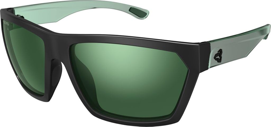 white sunglasses 2016