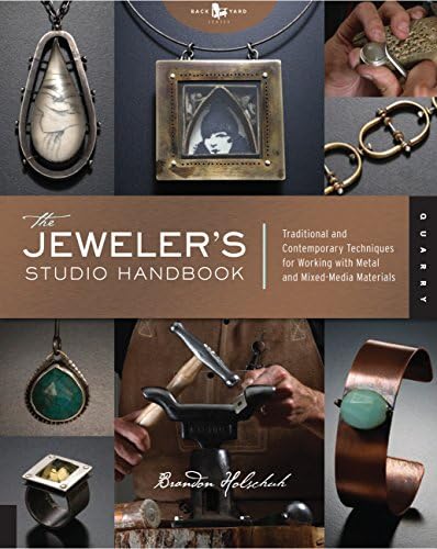 The New Encyclopedia of Jewelry-Making Techniques: McGrath, Jinks