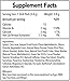 TruVision Reform Drink Mix Energy Accelerator 30 Stick Pack Passion Fruit Flavor