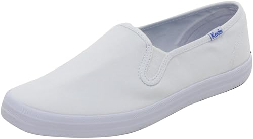 mens keds champion canvas