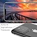 Lens Screen Protector for iPhone 11 with Anti-Scratch, Dustproof, High Transmittance Ultra-ThinTransparent Clear High Definition Camera- Acumec (iPhone 11 pro & iPhone 11 Pro Max)