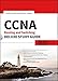 CCNA Routing and Switching: Exams 100-101, 200-101, and 200-120