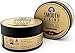 Hair Wax for Men - Strong Hold Styling Formula for All Hair Types - Texturizer For Long , Short , Spiky , Wild and Modern Hair Types - 2 OZ - Smooth Viking