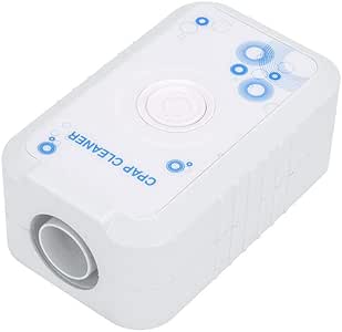 Mini ventilador portátil USB recargable para desinfectante automático