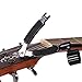 Antner 4 String Bass Guitar (TIAN-47)