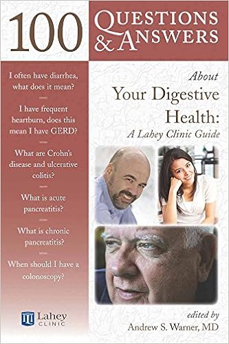 Lahey Clinic Home Care