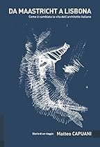 Camille Corot: Drawings 114 Colour Plates