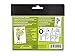 Chameleon Art Products, Chameleon Color Cards - Flowers