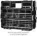 AmazonBasics Tool and Small Parts Organizer - 10 Compartments