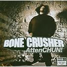 Bone Crusher