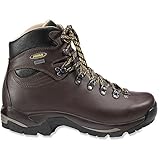 0M2066_635 Asolo Men's TPS 520 GV Hiking Boots - Chesnut