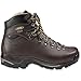 Asolo TPS 520 GV Boot - Men's
