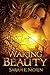 Waking Beauty by 