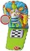 Taf Toys Feet Fun Infant Car Seat Toy.