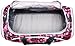 Under Armour UA Storm Undeniable II - Medium Duffle OSFA Ballet Pink