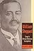 William Sheppard: Congo's African American Livingstone by William E. Phipps