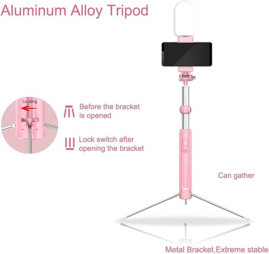 brokuca baby monitor