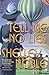 Tell Me No Lies: A Lady Dunbridge Novel (A Lady Dunbridge Mystery Book 2) by 