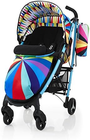 chicago cubs baby clothes amazon