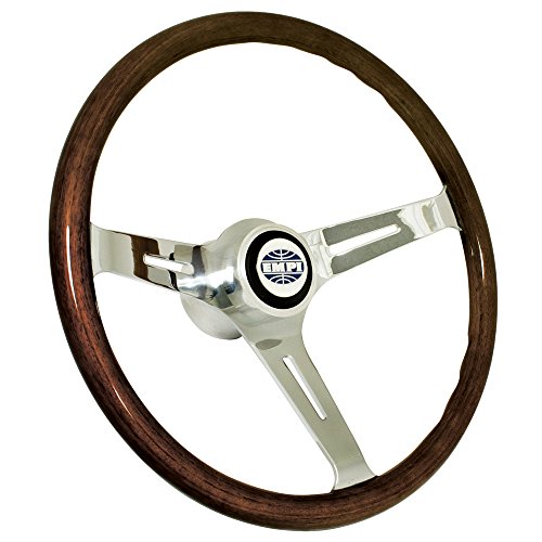 Compare price to vw bug steering wheel adapter