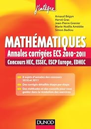 Mathématiques
