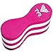 TYR Pull Float