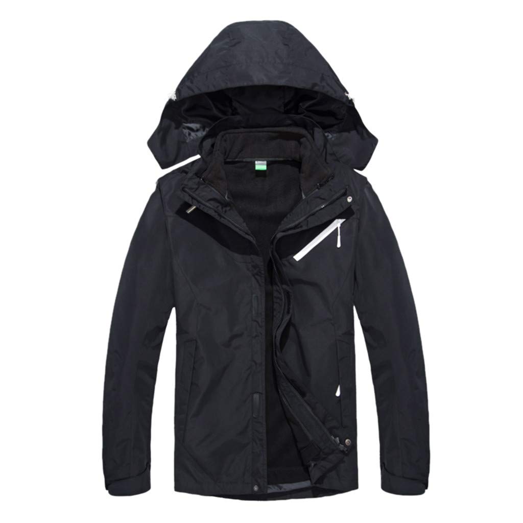 women's outdoor clothing sale