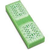 LIBMAN GATOR MOP REFILL
