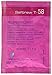 Fermentis TJ-5D3U-VYVQ Safbrew T-58 (11.5 g Pack)