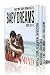 Baby Dreams Box Set Books 1 - 3 (Destiny Bay Romances-Baby Dreams Collection)