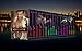 Goliath Billionaire: A Complete Seventeen Book Series Box Set: Club Prive: An Alpha Billionaire Romance (Serving HER: A Complete Ten Book Series Box Set: Club Prive: An Alpha Billionaire Romance 2)