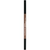 bareMinerals Mineralist Detailing Micro-Fill Brow Pencil