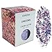 KARIZMA Unicorn Body Glitter - 30g Chunky Face, Hair, Eye & Body Glitter Set for Women - Rave & Festival Accessories