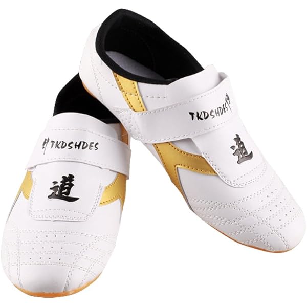 Supplies UK Martial Arts Black Competition Vinyl Semi Contact