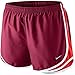 Nike Lady Tempo Running Shorts