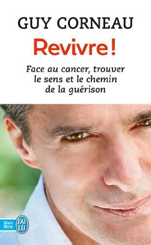 Revivre !